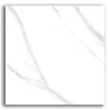 Porcelanato 60x60cm Nebraska White Cetim Tipo A Incesa.png